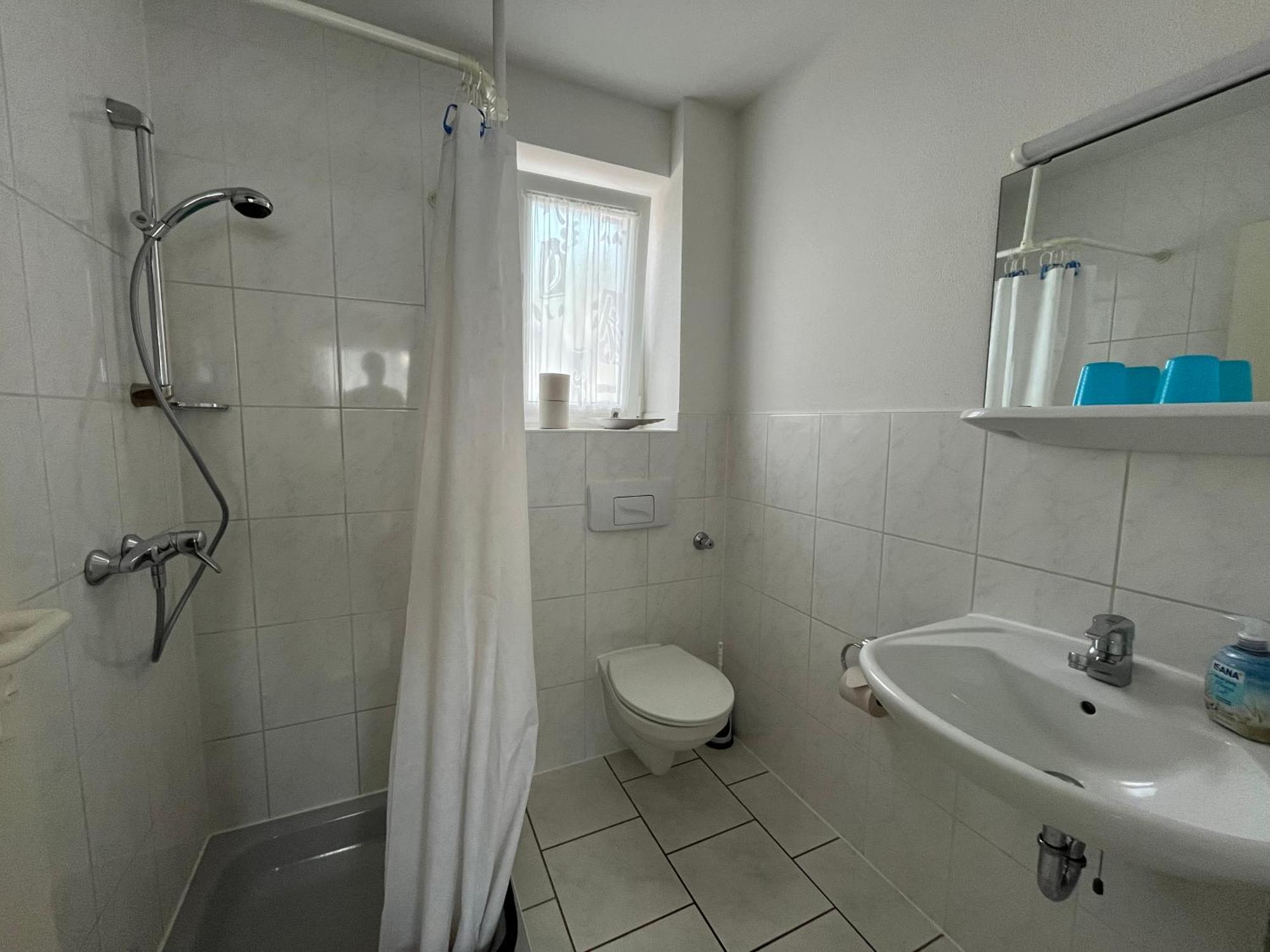 Ferienhaus Schmidt Storkow  Extérieur photo
